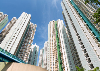 Similar image 11824388