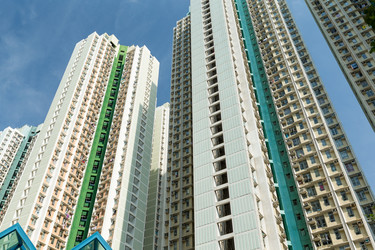 Similar image 11824389