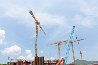 Similar image 11824681