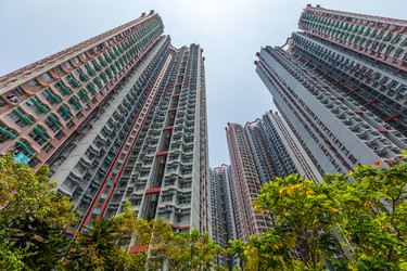 Similar image 11824718