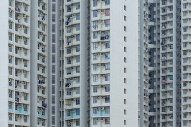 Similar image 11824738