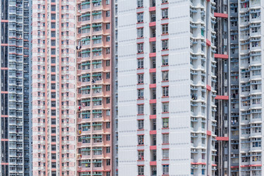 Similar image 11824739