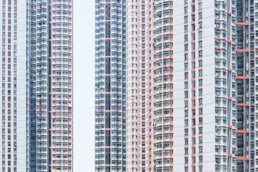 Similar image 11824779