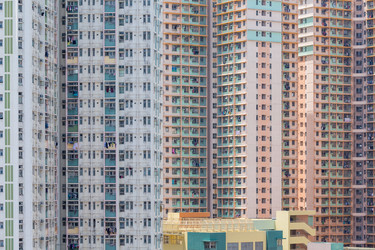 Similar image 11824817