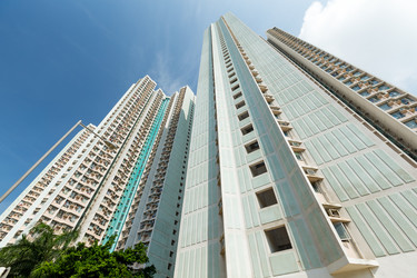 Similar image 11824854