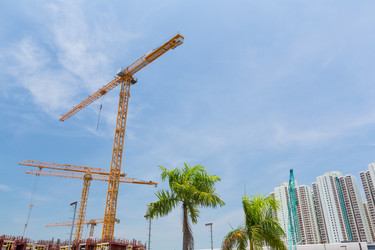 Similar image 11824857