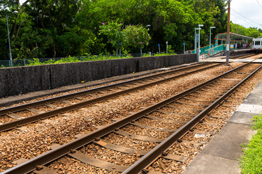 Similar image 11823203