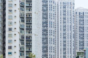 Similar image 11823204