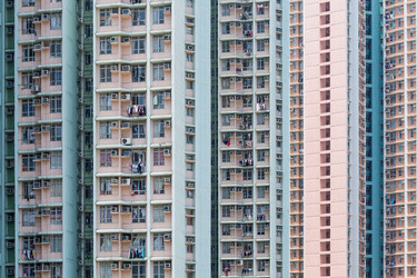 Similar image 11823186