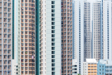 Similar image 11823187