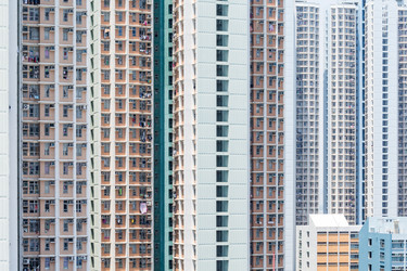 Similar image 11823188