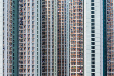 Similar image 11823227