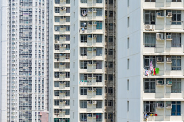 Similar image 11823228