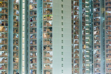 Similar image 11823247