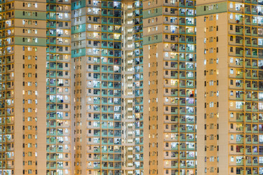 Similar image 11823248