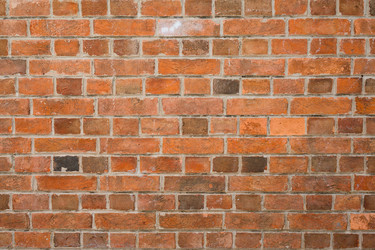 Similar image 11823487