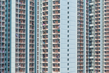 Similar image 11823488