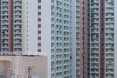 Similar image 11823507