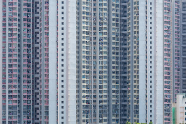 Similar image 11823508