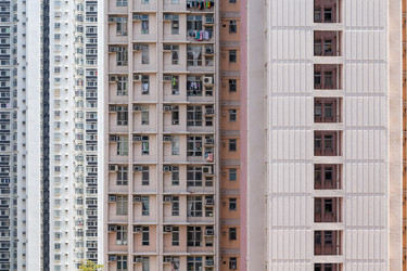 Similar image 11823527