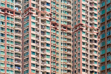 Similar image 11823287