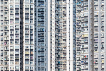 Similar image 11823306