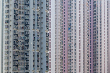 Similar image 11823307