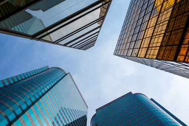 Similar image 11823308