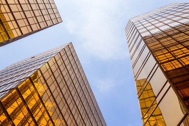 Similar image 11823347