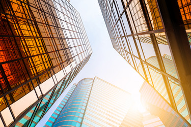 Similar image 11823348