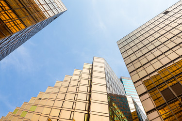 Similar image 11823387