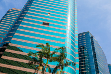 Similar image 11823388