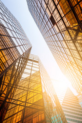 Similar image 11823833