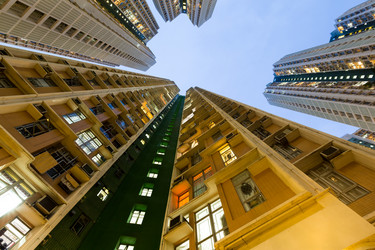 Similar image 11823835