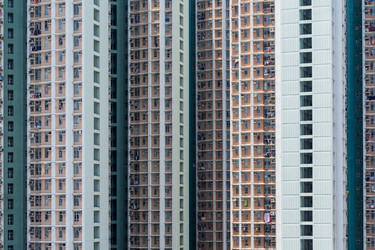 Similar image 11823898