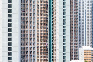 Similar image 11823922