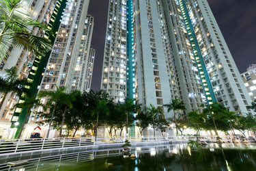 Similar image 11823942