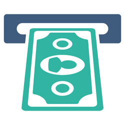 Similar image 11818183