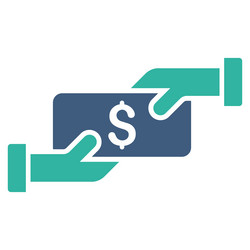 Similar image 11818184