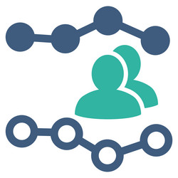 Similar image 11818186