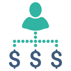 Similar image 11818187