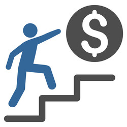 Similar image 11818224