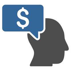 Similar image 11818225