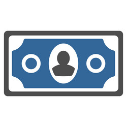 Similar image 11818226