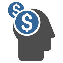 Similar image 11818228