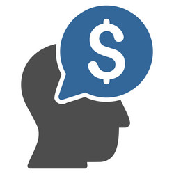 Similar image 11818243