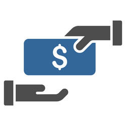 Similar image 11818246