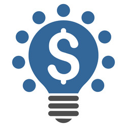 Similar image 11818249