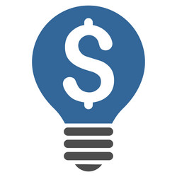 Similar image 11818263