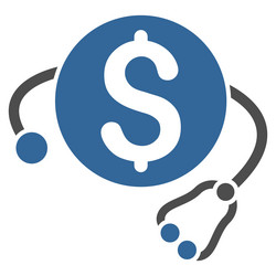 Similar image 11817537